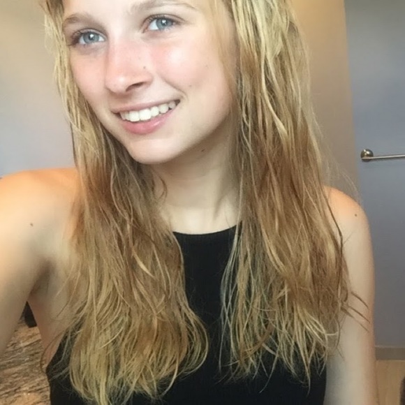 alyssa_mulford